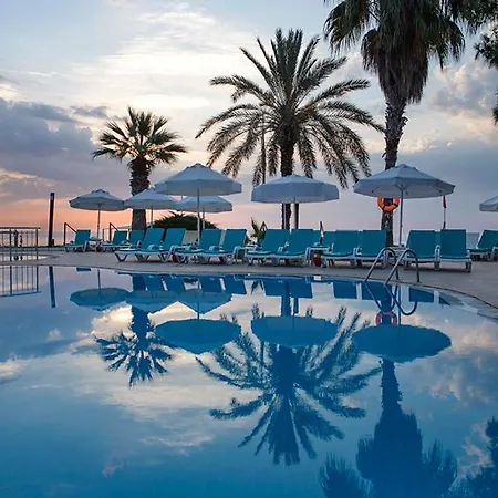 Grand Ring Otel